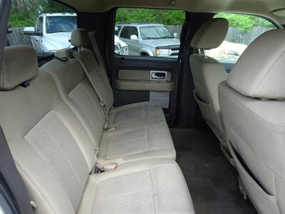 2009 Ford F-150 XLT   - Photo 30 - Cincinnati, OH 45255