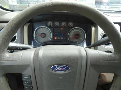 2009 Ford F-150 XLT   - Photo 19 - Cincinnati, OH 45255
