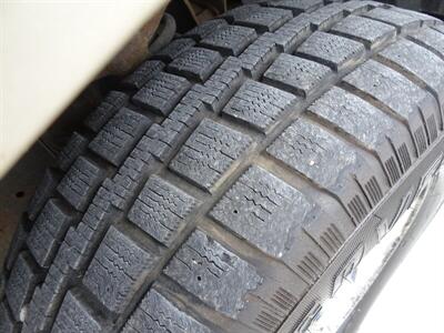 2009 Ford F-150 XLT   - Photo 21 - Cincinnati, OH 45255