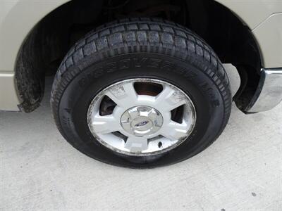 2009 Ford F-150 XLT   - Photo 23 - Cincinnati, OH 45255