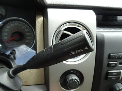 2009 Ford F-150 XLT   - Photo 20 - Cincinnati, OH 45255
