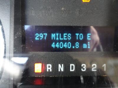 2009 Ford F-150 XLT   - Photo 17 - Cincinnati, OH 45255