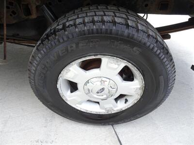 2009 Ford F-150 XLT   - Photo 22 - Cincinnati, OH 45255