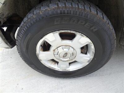 2009 Ford F-150 XLT   - Photo 25 - Cincinnati, OH 45255