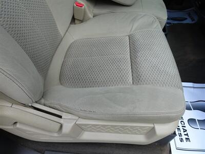2009 Ford F-150 XLT   - Photo 29 - Cincinnati, OH 45255