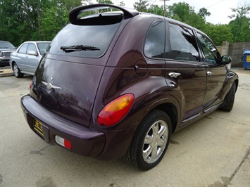 2004 Chrysler PT Cruiser   - Photo 13 - Cincinnati, OH 45255