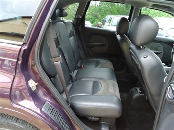 2004 Chrysler PT Cruiser   - Photo 9 - Cincinnati, OH 45255