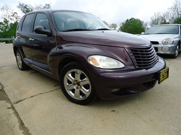 2004 Chrysler PT Cruiser   - Photo 10 - Cincinnati, OH 45255