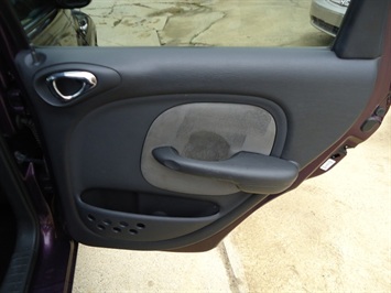 2004 Chrysler PT Cruiser   - Photo 23 - Cincinnati, OH 45255