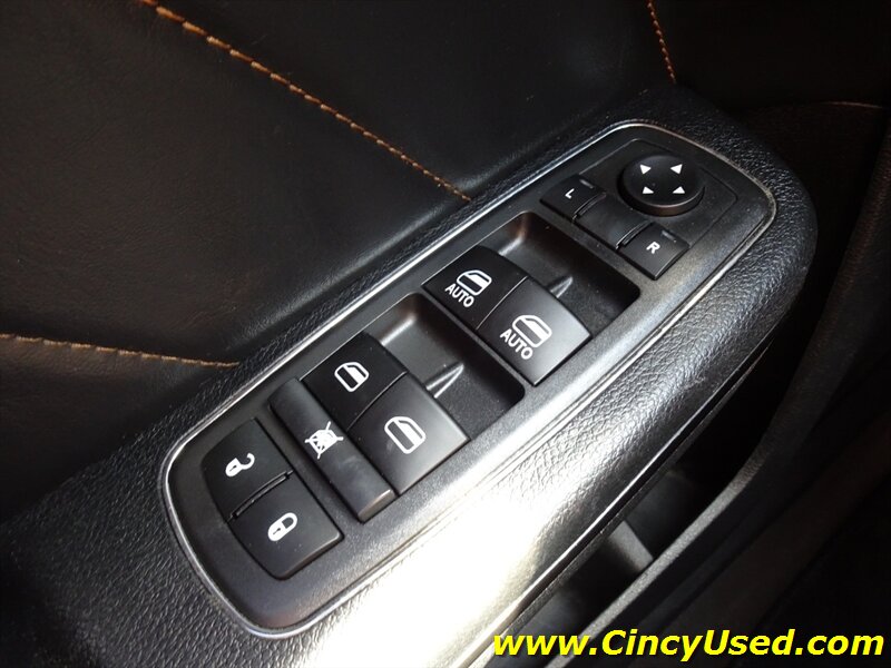 2017 Dodge Charger Daytona 392 - Photo 25 - Cincinnati, OH 45255