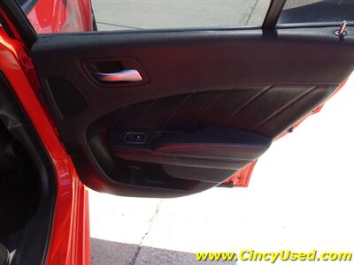 2017 Dodge Charger Daytona 392 - Photo 31 - Cincinnati, OH 45255