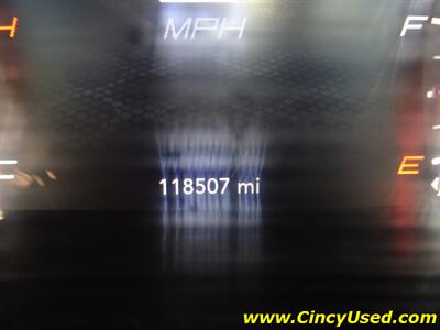 2017 Dodge Charger Daytona 392 - Photo 24 - Cincinnati, OH 45255