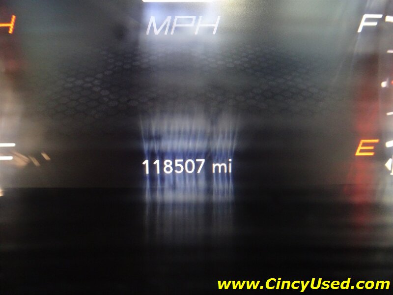 2017 Dodge Charger Daytona 392 - Photo 24 - Cincinnati, OH 45255