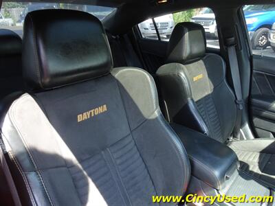 2017 Dodge Charger Daytona 392 - Photo 19 - Cincinnati, OH 45255