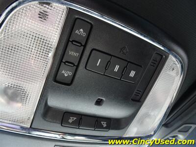 2017 Dodge Charger Daytona 392 - Photo 26 - Cincinnati, OH 45255