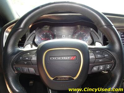 2017 Dodge Charger Daytona 392 - Photo 23 - Cincinnati, OH 45255