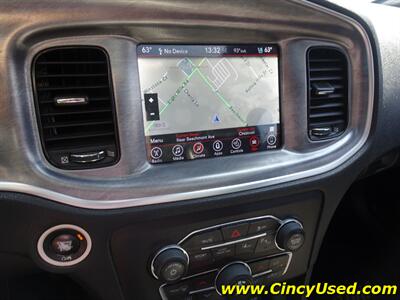 2017 Dodge Charger Daytona 392 - Photo 21 - Cincinnati, OH 45255