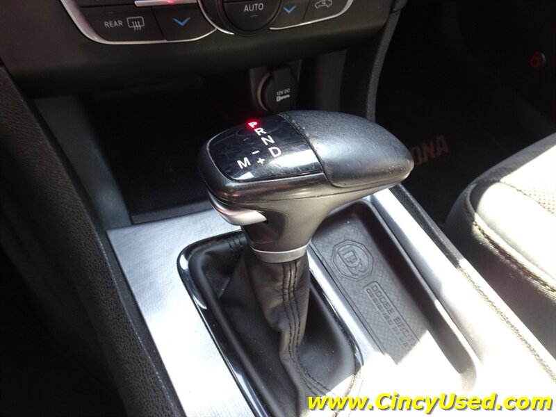 2017 Dodge Charger Daytona 392 - Photo 20 - Cincinnati, OH 45255