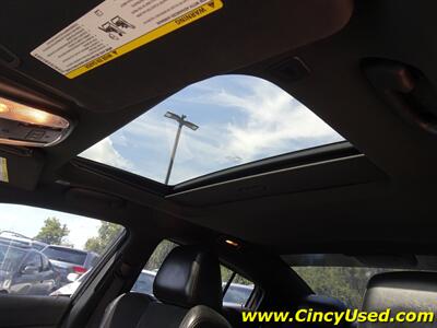 2017 Dodge Charger Daytona 392 - Photo 27 - Cincinnati, OH 45255
