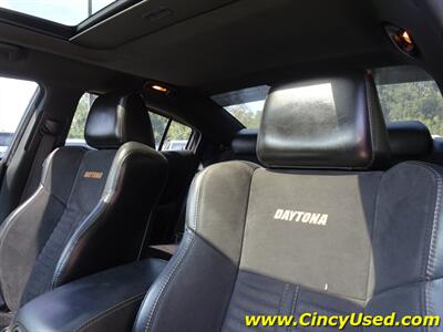 2017 Dodge Charger Daytona 392 - Photo 13 - Cincinnati, OH 45255