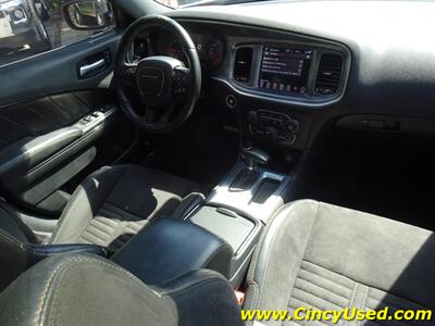 2017 Dodge Charger Daytona 392 - Photo 17 - Cincinnati, OH 45255
