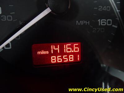 2008 Audi S4 quattro   - Photo 18 - Cincinnati, OH 45255