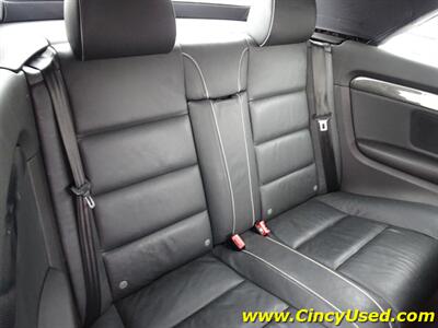 2008 Audi S4 quattro   - Photo 21 - Cincinnati, OH 45255