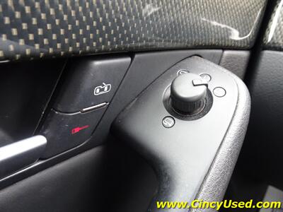 2008 Audi S4 quattro   - Photo 20 - Cincinnati, OH 45255