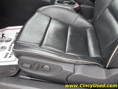 2008 Audi S4 quattro   - Photo 24 - Cincinnati, OH 45255