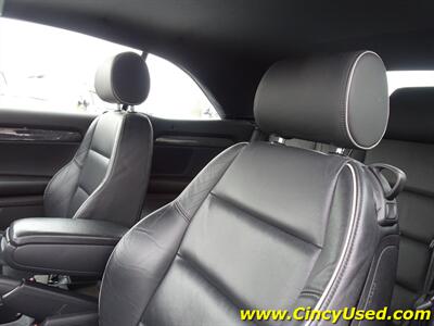 2008 Audi S4 quattro   - Photo 11 - Cincinnati, OH 45255