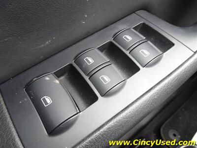 2008 Audi S4 quattro   - Photo 19 - Cincinnati, OH 45255