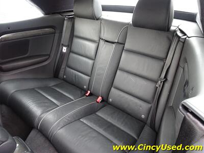 2008 Audi S4 quattro   - Photo 12 - Cincinnati, OH 45255