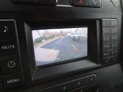 2017 Ford F-250 Super Duty XL Powerstroke V8 4X4 - Photo 41 - Cincinnati, OH 45255