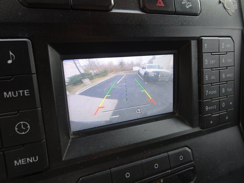 2017 Ford F-250 Super Duty XL Powerstroke V8 4X4 - Photo 41 - Cincinnati, OH 45255