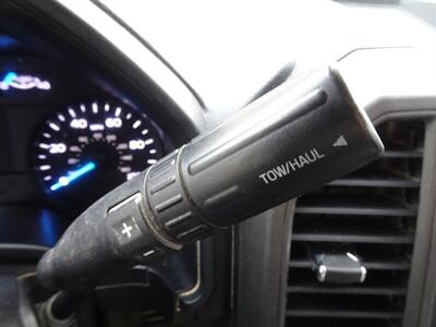 2017 Ford F-250 Super Duty XL Powerstroke V8 4X4 - Photo 71 - Cincinnati, OH 45255