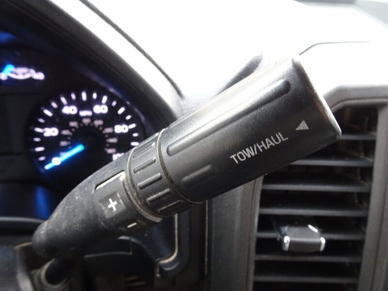 2017 Ford F-250 Super Duty XL Powerstroke V8 4X4 - Photo 71 - Cincinnati, OH 45255