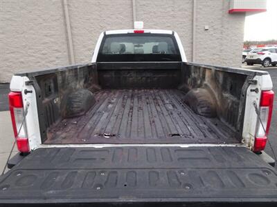 2017 Ford F-250 Super Duty XL Powerstroke V8 4X4 - Photo 51 - Cincinnati, OH 45255