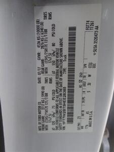 2017 Ford F-250 Super Duty XL Powerstroke V8 4X4 - Photo 92 - Cincinnati, OH 45255