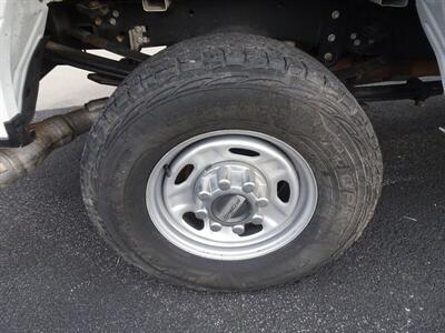 2017 Ford F-250 Super Duty XL Powerstroke V8 4X4 - Photo 55 - Cincinnati, OH 45255