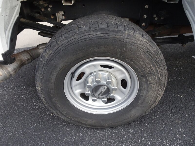 2017 Ford F-250 Super Duty XL Powerstroke V8 4X4 - Photo 55 - Cincinnati, OH 45255