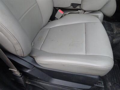 2017 Ford F-250 Super Duty XL Powerstroke V8 4X4 - Photo 58 - Cincinnati, OH 45255