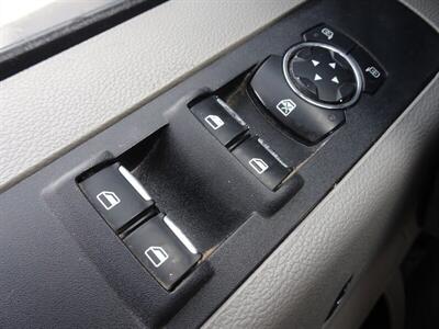 2017 Ford F-250 Super Duty XL Powerstroke V8 4X4 - Photo 81 - Cincinnati, OH 45255