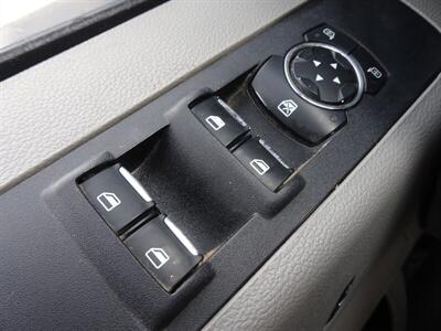 2017 Ford F-250 Super Duty XL Powerstroke V8 4X4 - Photo 49 - Cincinnati, OH 45255