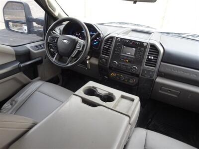 2017 Ford F-250 Super Duty XL Powerstroke V8 4X4 - Photo 34 - Cincinnati, OH 45255
