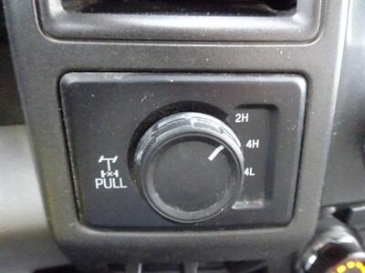 2017 Ford F-250 Super Duty XL Powerstroke V8 4X4 - Photo 75 - Cincinnati, OH 45255