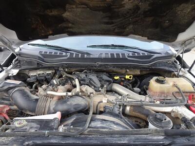 2017 Ford F-250 Super Duty XL Powerstroke V8 4X4 - Photo 59 - Cincinnati, OH 45255