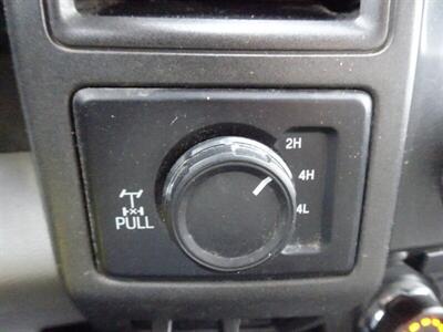 2017 Ford F-250 Super Duty XL Powerstroke V8 4X4 - Photo 74 - Cincinnati, OH 45255