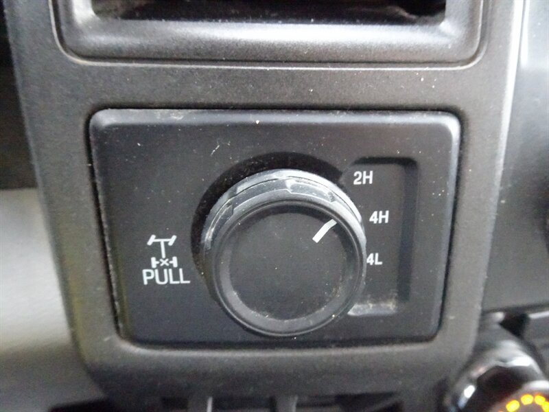 2017 Ford F-250 Super Duty XL Powerstroke V8 4X4 - Photo 74 - Cincinnati, OH 45255