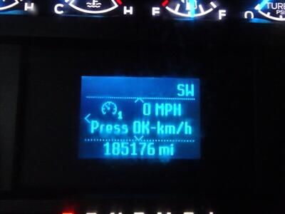 2017 Ford F-250 Super Duty XL Powerstroke V8 4X4 - Photo 66 - Cincinnati, OH 45255