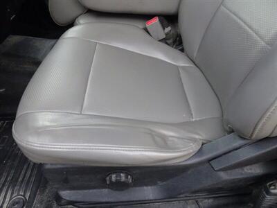2017 Ford F-250 Super Duty XL Powerstroke V8 4X4 - Photo 31 - Cincinnati, OH 45255